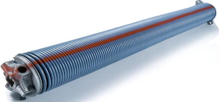 sears garage door spring replacement Los Altos